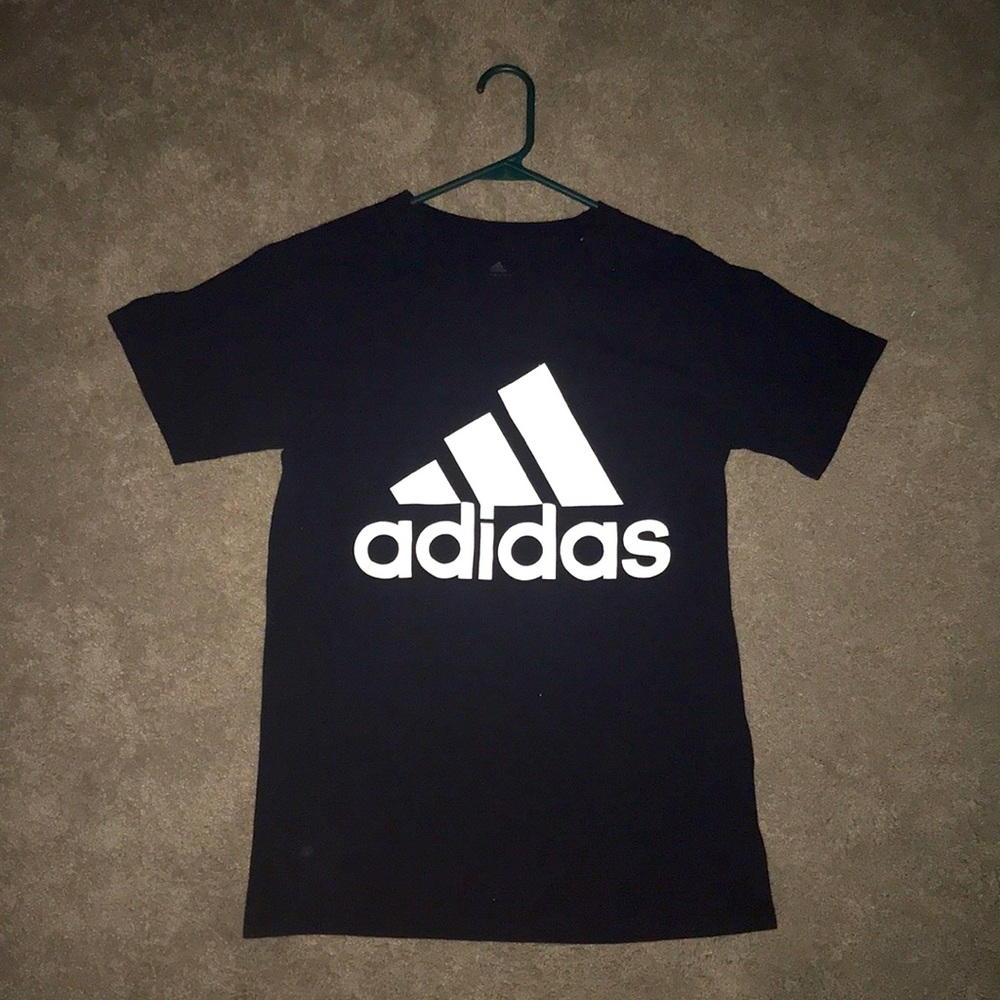Adidas Shirt